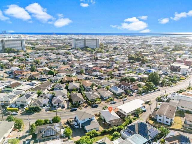 2506 N School St Unit 1, Honolulu, HI 96819 - photo 1