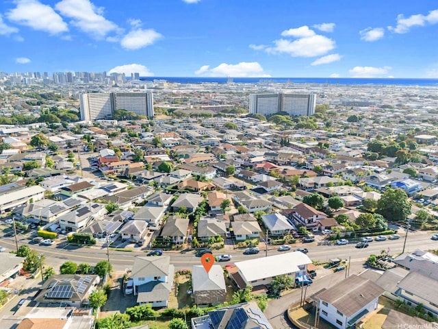 2506 N School St Unit 1, Honolulu, HI 96819 - photo 19