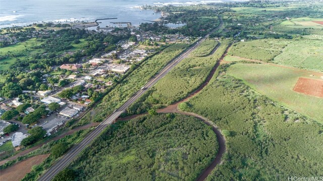 64-486 Kamehameha Hwy Unit 20-C, Haleiwa, HI 96712