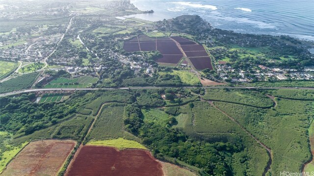 64-486 Kamehameha Hwy Unit 20-C, Haleiwa, HI 96712