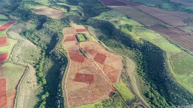 64-486 Kamehameha Hwy Unit 20-C, Haleiwa, HI 96712