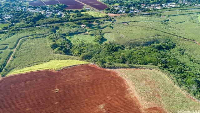 64-486 Kamehameha Hwy Unit 20-C, Haleiwa, HI 96712