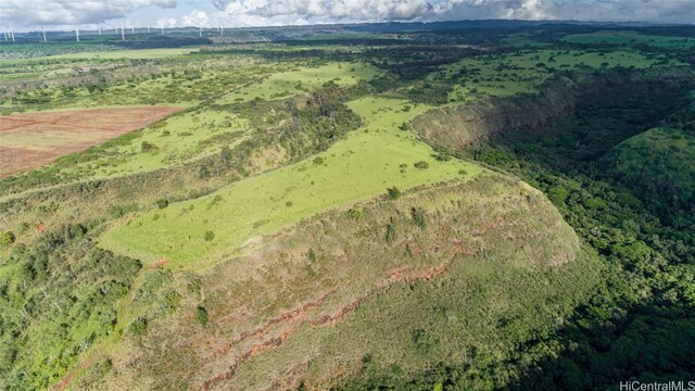 64-486 Kamehameha Hwy Unit 20-C, Haleiwa, HI 96712
