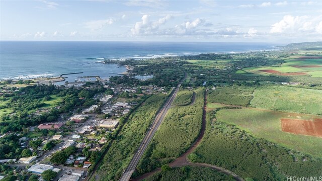 64-486 Kamehameha Hwy Unit 20-C, Haleiwa, HI 96712