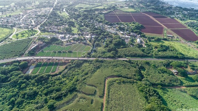 64-486 Kamehameha Hwy Unit 20-C, Haleiwa, HI 96712