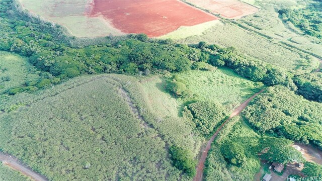 64-486 Kamehameha Hwy Unit 20-C, Haleiwa, HI 96712