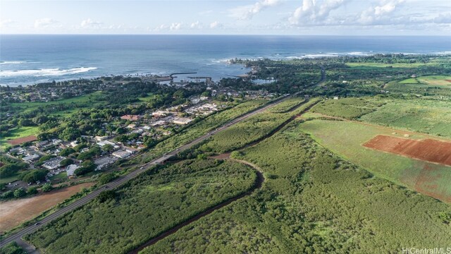 64-486 Kamehameha Hwy Unit 20-C, Haleiwa, HI 96712
