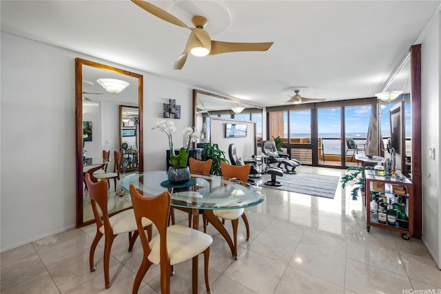 68-159 Au St Unit Ph2, Waialua, HI 96791 - photo 5