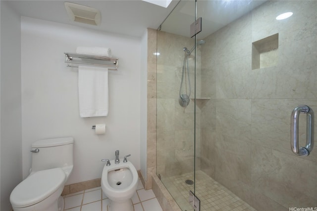68-159 Au St Unit Ph2, Waialua, HI 96791 - photo 14