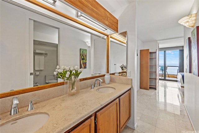 68-159 Au St Unit Ph2, Waialua, HI 96791 - photo 15