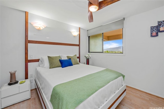 68-159 Au St Unit Ph2, Waialua, HI 96791 - photo 16