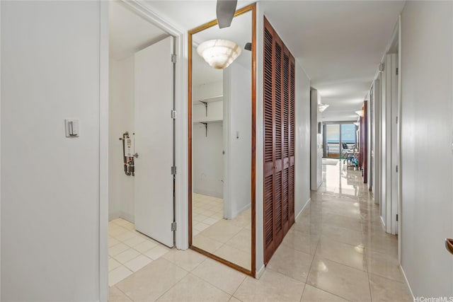 68-159 Au St Unit Ph2, Waialua, HI 96791 - photo 18