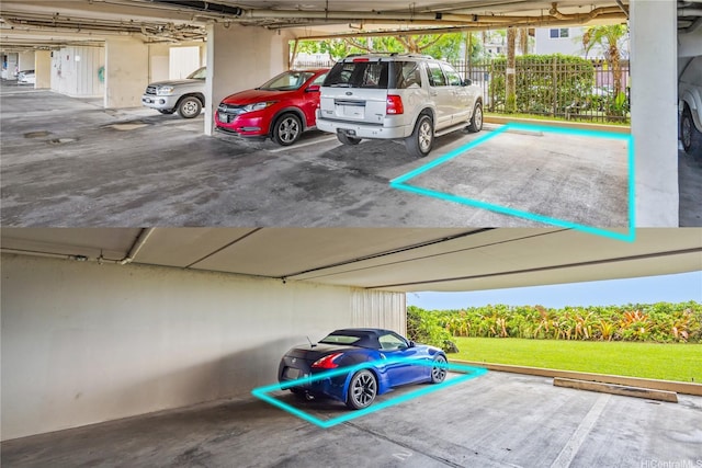 68-159 Au St Unit Ph2, Waialua, HI 96791 - photo 25