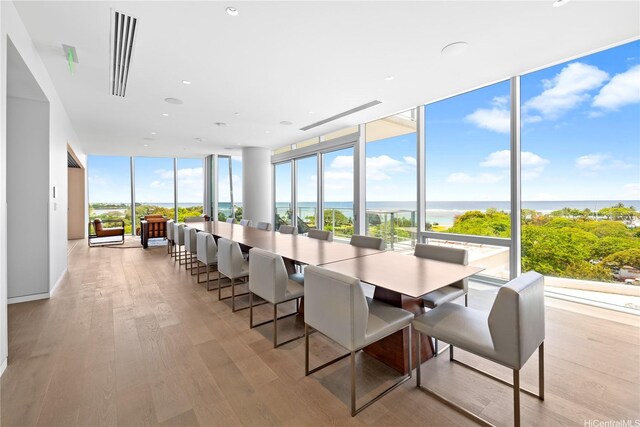 1118 Ala Moana Blvd Unit 2502, Honolulu, HI 96814 - photo 23