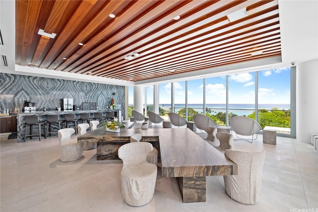 1118 Ala Moana Blvd Unit 2502, Honolulu, HI 96814 - photo 24