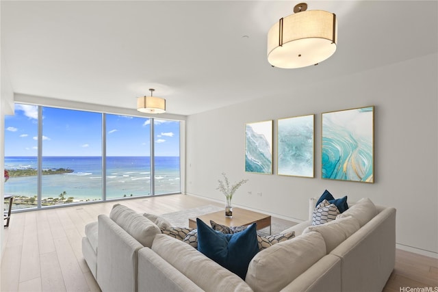 1118 Ala Moana Blvd Unit 2502, Honolulu, HI 96814 - photo 1