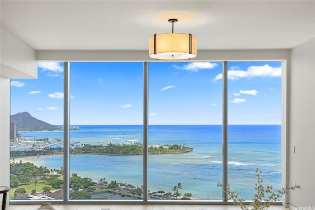 1118 Ala Moana Blvd Unit 2502, Honolulu, HI 96814 - photo 2