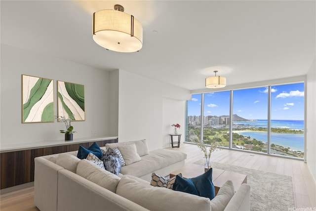1118 Ala Moana Blvd Unit 2502, Honolulu, HI 96814 - photo 4