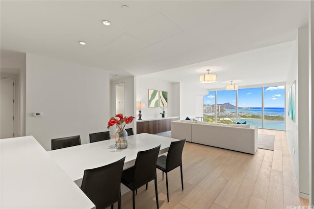 1118 Ala Moana Blvd Unit 2502, Honolulu, HI 96814 - photo 5