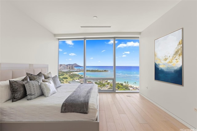 1118 Ala Moana Blvd Unit 2502, Honolulu, HI 96814 - photo 7
