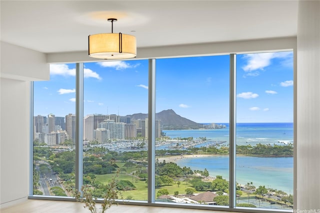 1118 Ala Moana Blvd Unit 2502, Honolulu, HI 96814 - photo 8