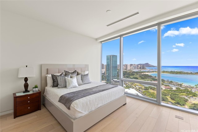 1118 Ala Moana Blvd Unit 2502, Honolulu, HI 96814 - photo 9