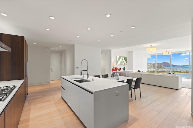 1118 Ala Moana Blvd Unit 2502, Honolulu, HI 96814 - photo 11