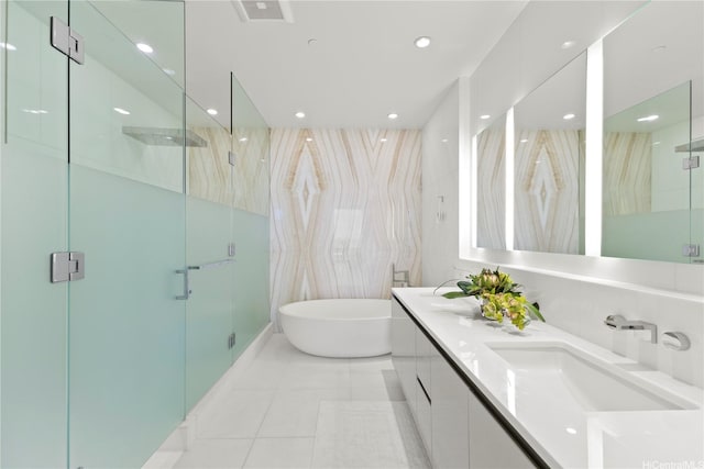 1118 Ala Moana Blvd Unit 2502, Honolulu, HI 96814 - photo 12