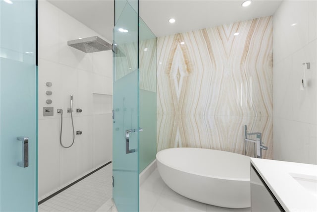 1118 Ala Moana Blvd Unit 2502, Honolulu, HI 96814 - photo 13
