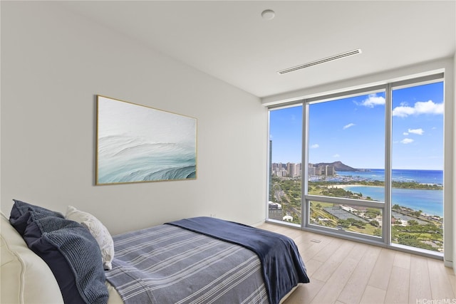 1118 Ala Moana Blvd Unit 2502, Honolulu, HI 96814 - photo 14