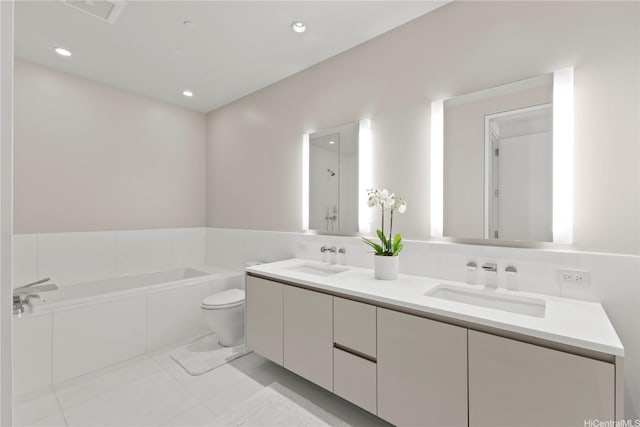 1118 Ala Moana Blvd Unit 2502, Honolulu, HI 96814 - photo 15