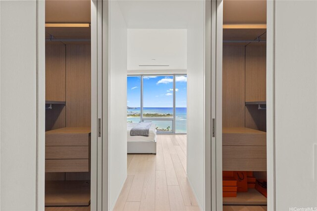 1118 Ala Moana Blvd Unit 2502, Honolulu, HI 96814 - photo 16