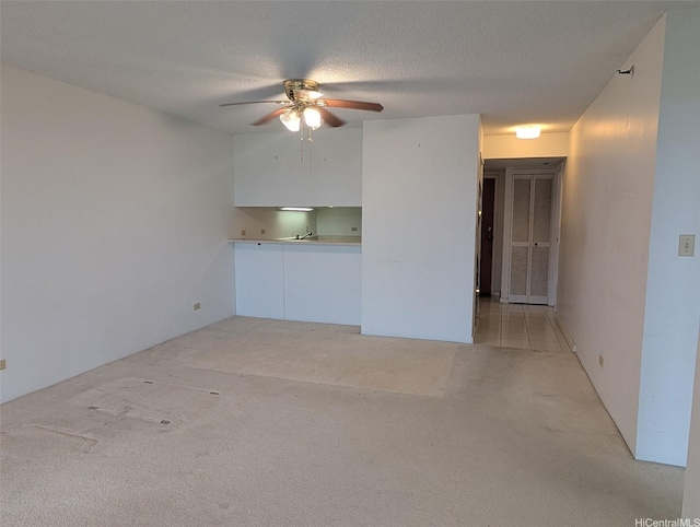 3130 Ala Ilima St Unit 10A, Honolulu, HI 96818 - photo 4