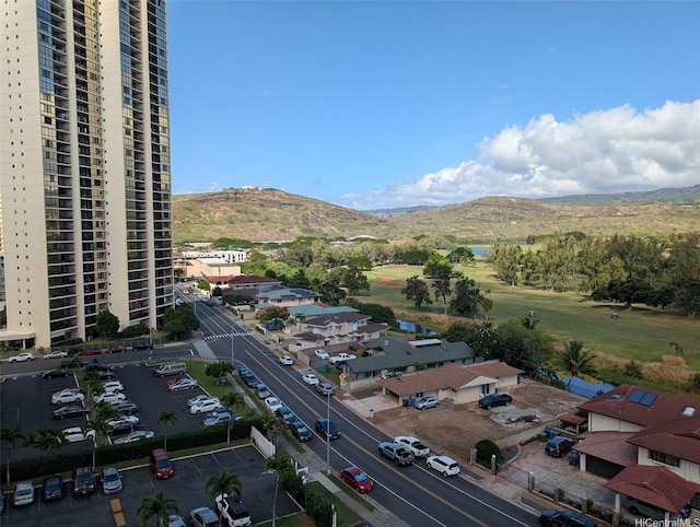 3130 Ala Ilima St Unit 10A, Honolulu, HI 96818 - photo 8