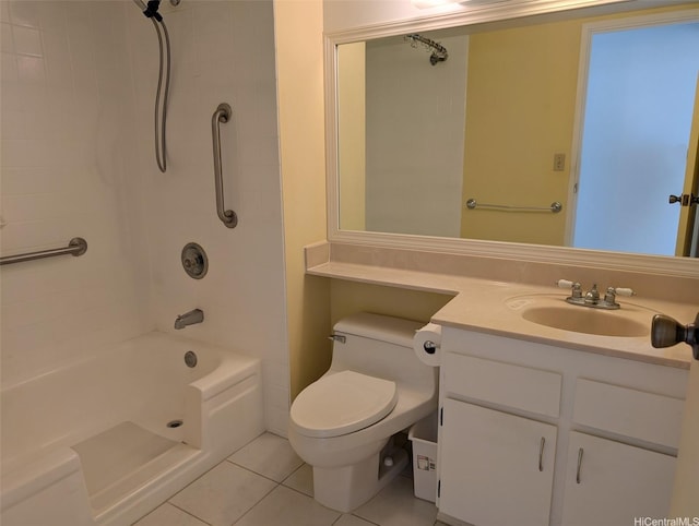 3130 Ala Ilima St Unit 10A, Honolulu, HI 96818 - photo 13