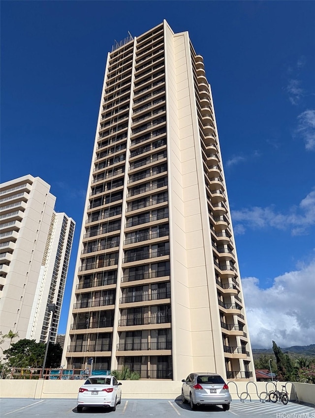 3130 Ala Ilima St Unit 10A, Honolulu, HI 96818 - photo 1