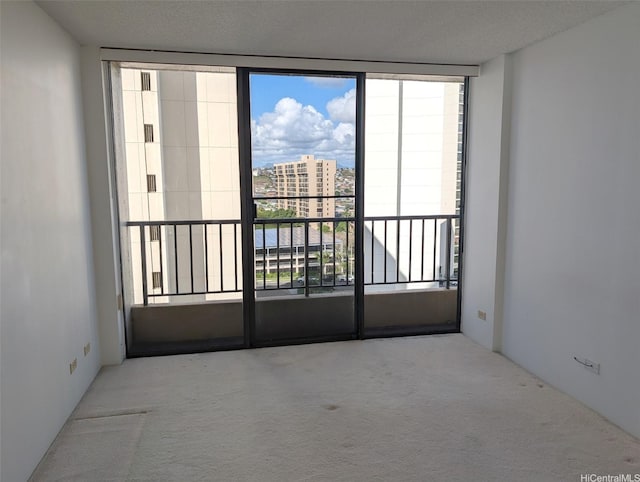 3130 Ala Ilima St Unit 10A, Honolulu, HI 96818 - photo 9