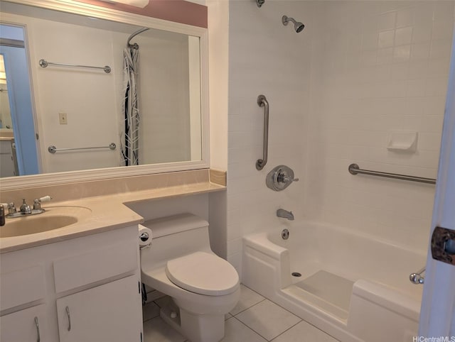 3130 Ala Ilima St Unit 10A, Honolulu, HI 96818 - photo 10