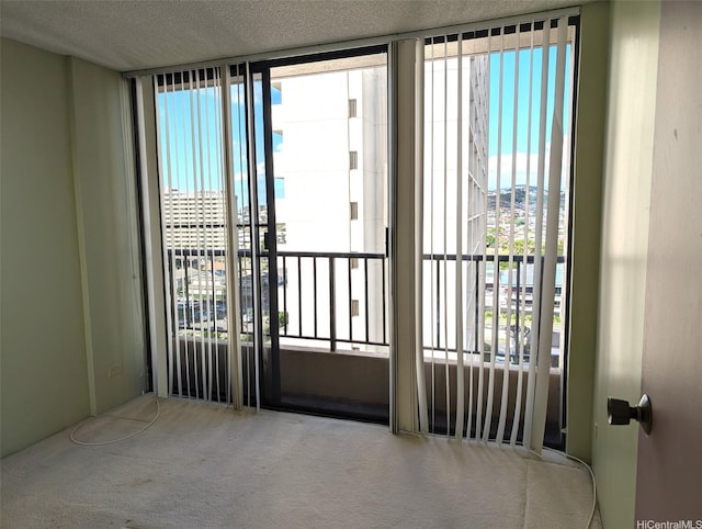 3130 Ala Ilima St Unit 10A, Honolulu, HI 96818 - photo 11