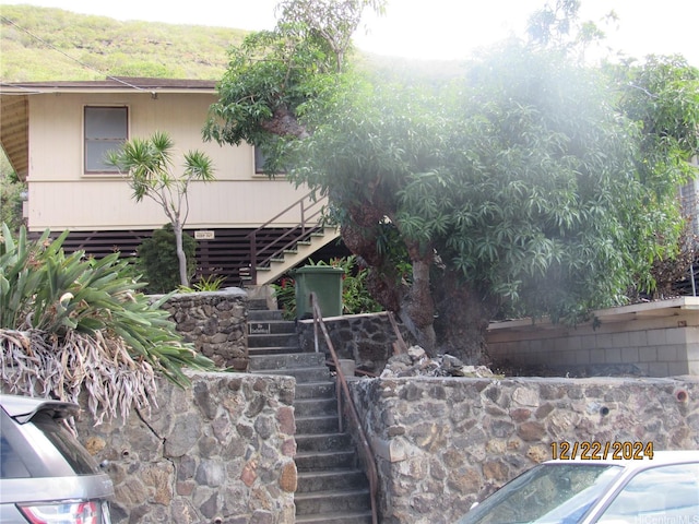 1503 Ainakoa Ave, Honolulu, HI 96821 - photo 1