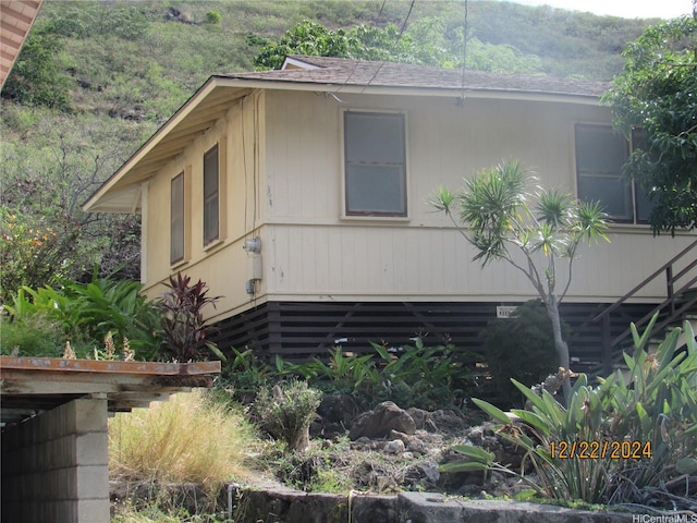 1503 Ainakoa Ave, Honolulu, HI 96821 - photo 2