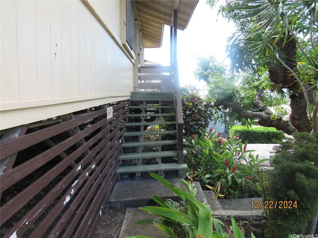 1503 Ainakoa Ave, Honolulu, HI 96821 - photo 3