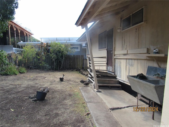 1503 Ainakoa Ave, Honolulu, HI 96821 - photo 5