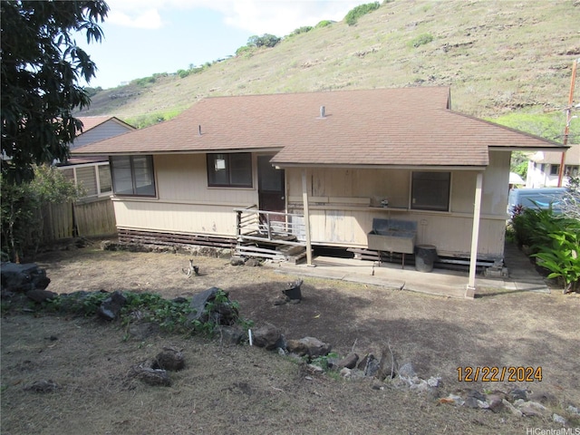 1503 Ainakoa Ave, Honolulu, HI 96821 - photo 7