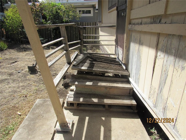 1503 Ainakoa Ave, Honolulu, HI 96821 - photo 10