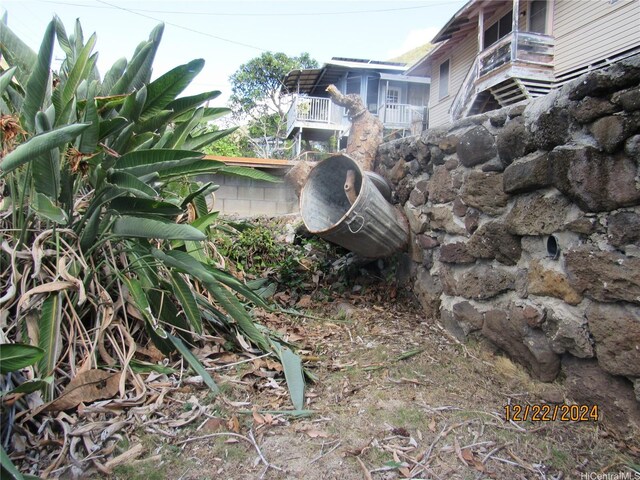 1503 Ainakoa Ave, Honolulu, HI 96821 - photo 11