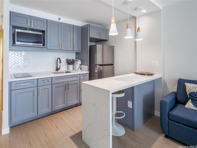 364 Seaside Ave Unit 403, Honolulu, HI 96815 - photo 1