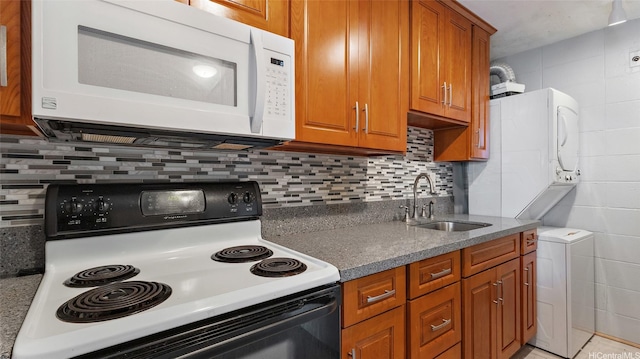 435 Seaside Ave Unit 906, Honolulu, HI 96815 - photo 9