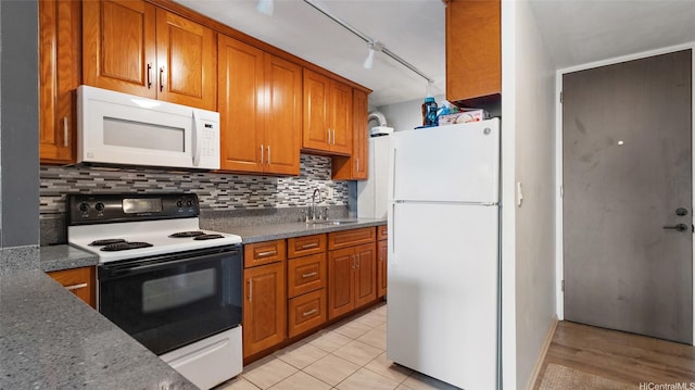 435 Seaside Ave Unit 906, Honolulu, HI 96815 - photo 8