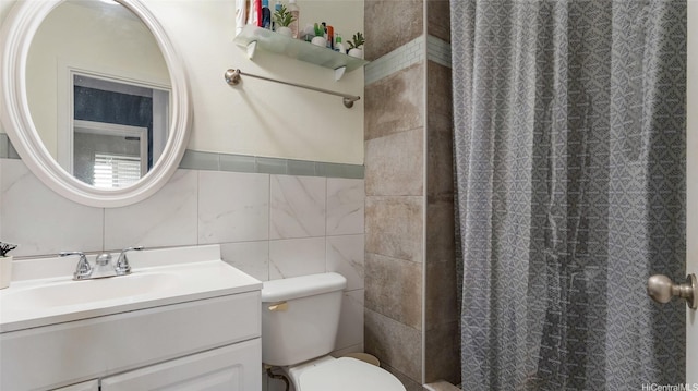 435 Seaside Ave Unit 906, Honolulu, HI 96815 - photo 11